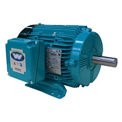 6800×2+4200円＝17800-1000 TECO RF00245 2HP 1800 145T TEFC | eMotors Direct